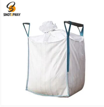 Care sunt dimensiunile unui sac standard U - Panel Bulk?